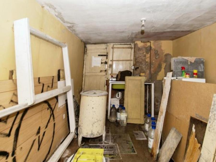 58 West Street, Millbrook, Torpoint, Cornwall