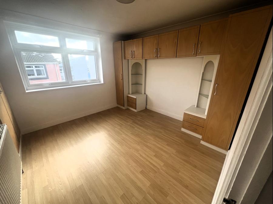 66 Harvey Street, Torpoint, Cornwall