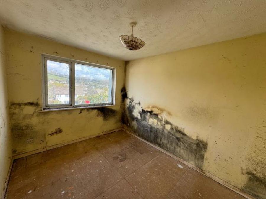 6 Treryn Close, St. Blazey, Par, Cornwall