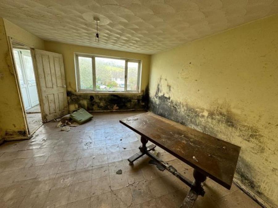 6 Treryn Close, St. Blazey, Par, Cornwall