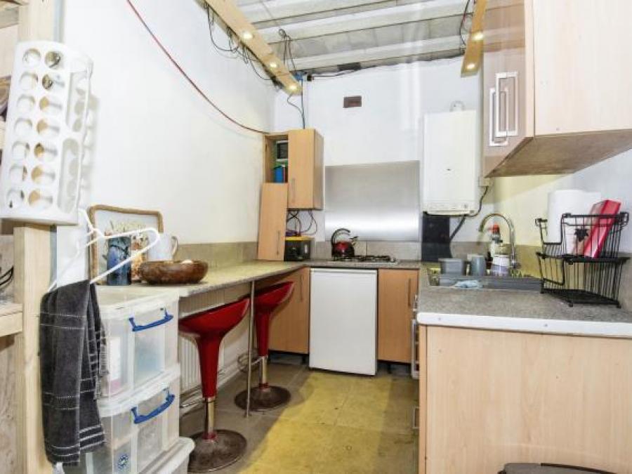 Little Kellow Farm, Longcoombe Lane, Polperro, Looe, Cornwall