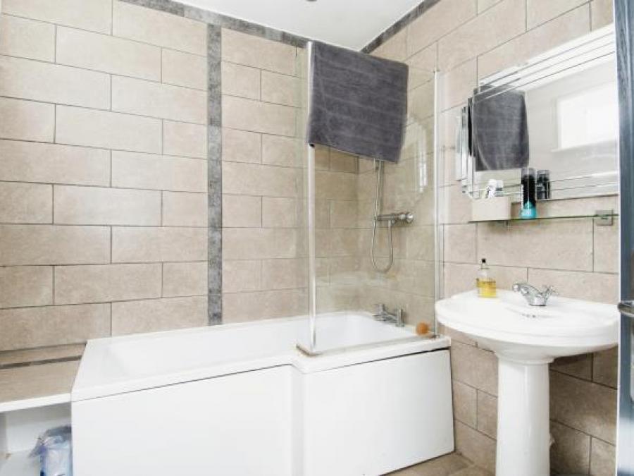 Little Kellow Farm, Longcoombe Lane, Polperro, Looe, Cornwall