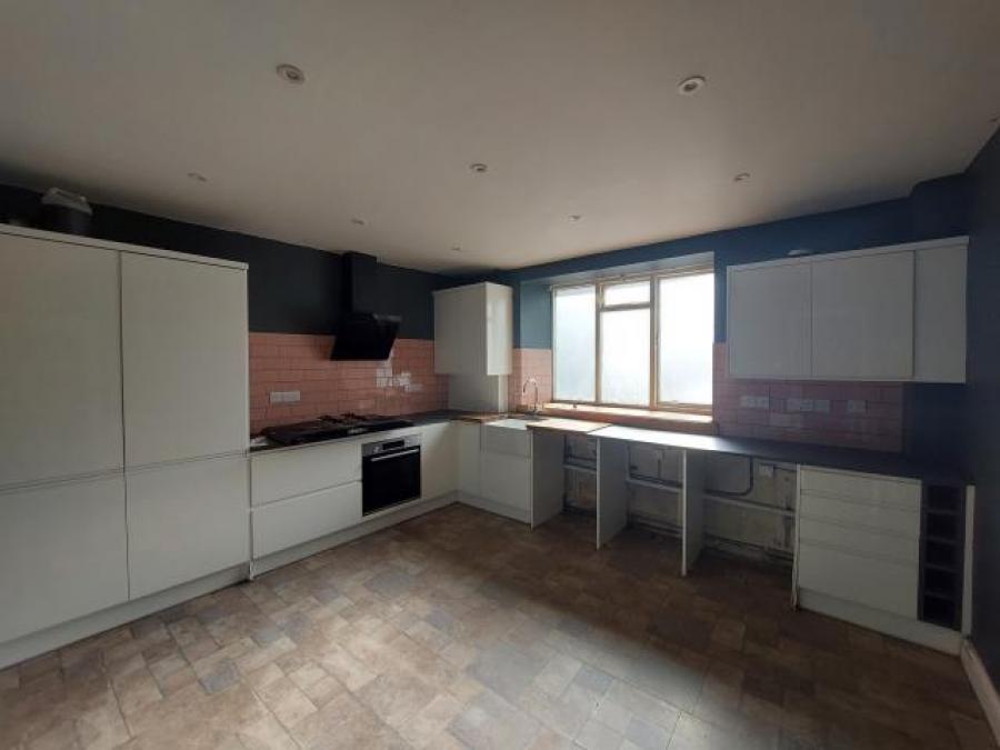 The Hayloft, Lower Clicker Road, Menheniot, Liskeard, Cornwall