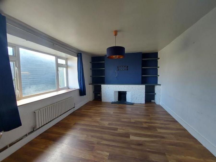 The Hayloft, Lower Clicker Road, Menheniot, Liskeard, Cornwall