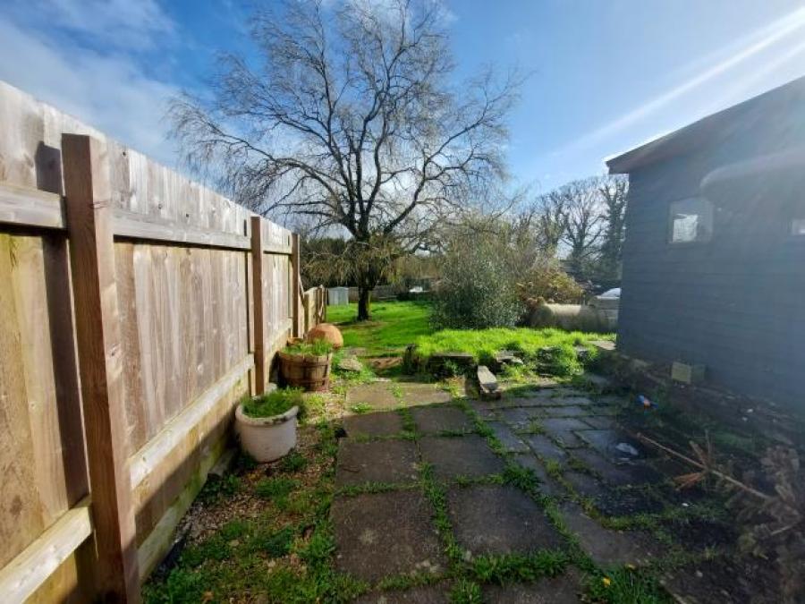 The Hayloft, Lower Clicker Road, Menheniot, Liskeard, Cornwall