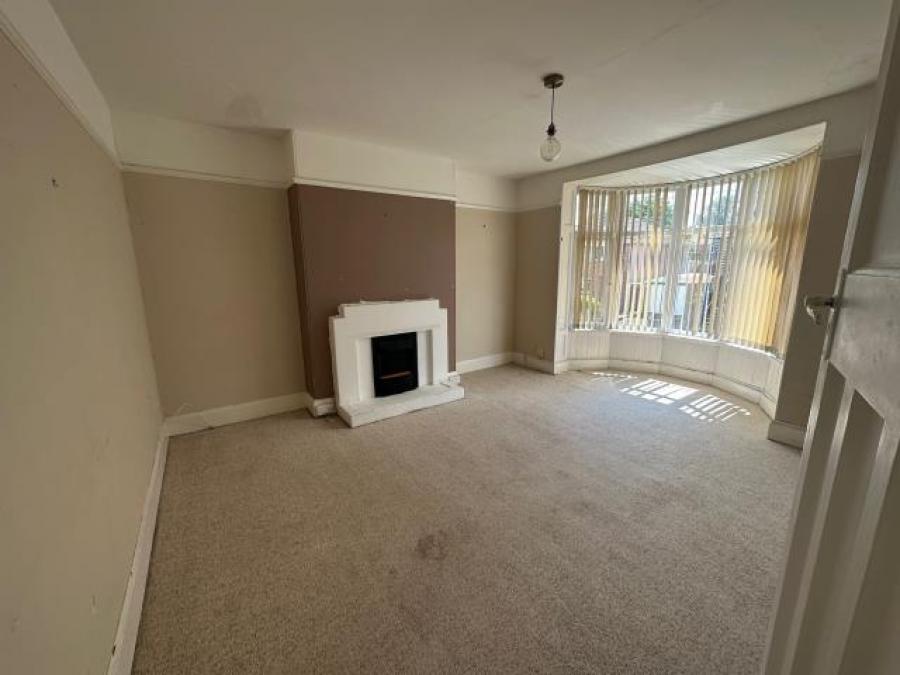 103a Ladysmith Road, Plymouth