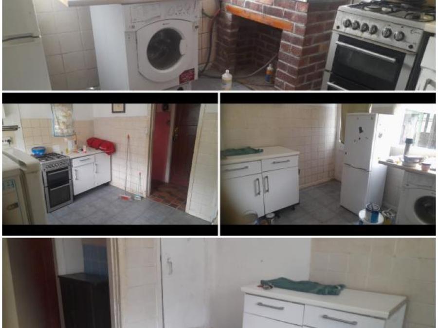 1 Orchard Road, Plymouth