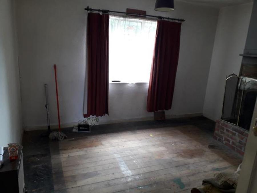 1 Orchard Road, Plymouth