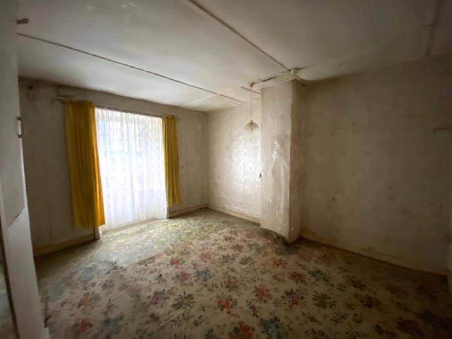 23 The Fradgan, Newlyn, Penzance, Cornwall