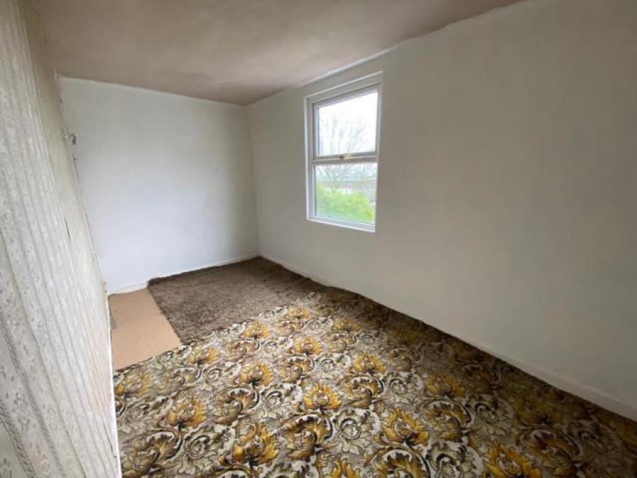 23 The Fradgan, Newlyn, Penzance, Cornwall