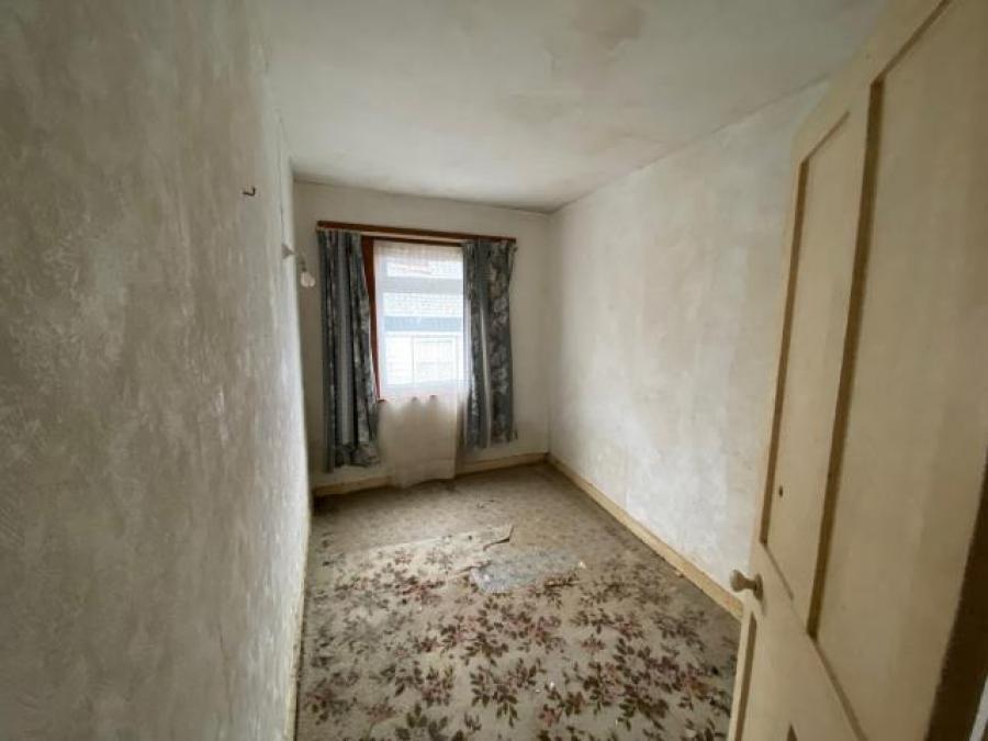 23 The Fradgan, Newlyn, Penzance, Cornwall