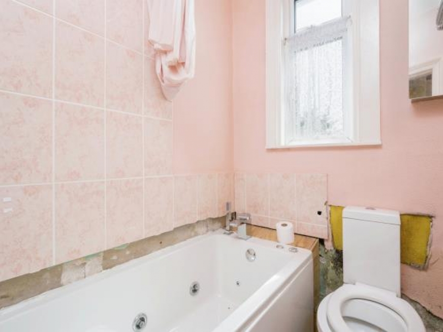 29 Billacombe Road, Plymouth, Devon