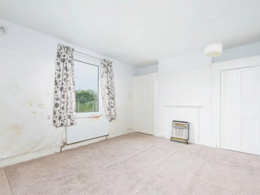 29 Billacombe Road, Plymouth, Devon