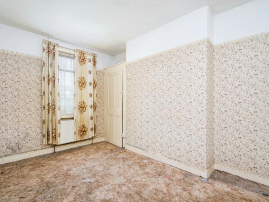 29 Billacombe Road, Plymouth, Devon