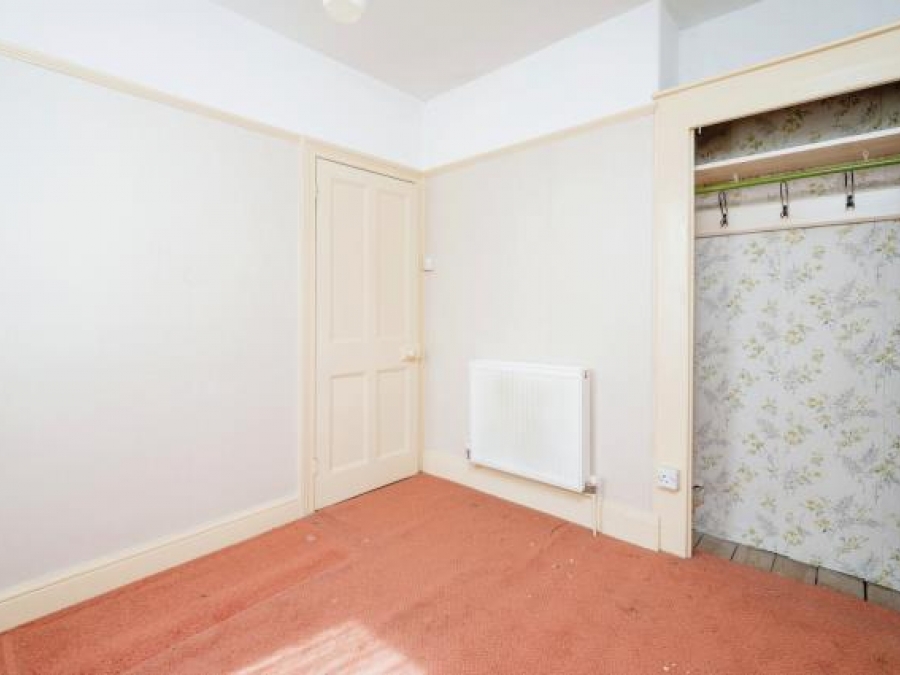 29 Billacombe Road, Plymouth, Devon