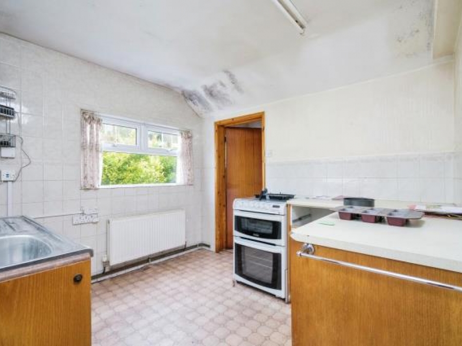 29 Billacombe Road, Plymouth, Devon