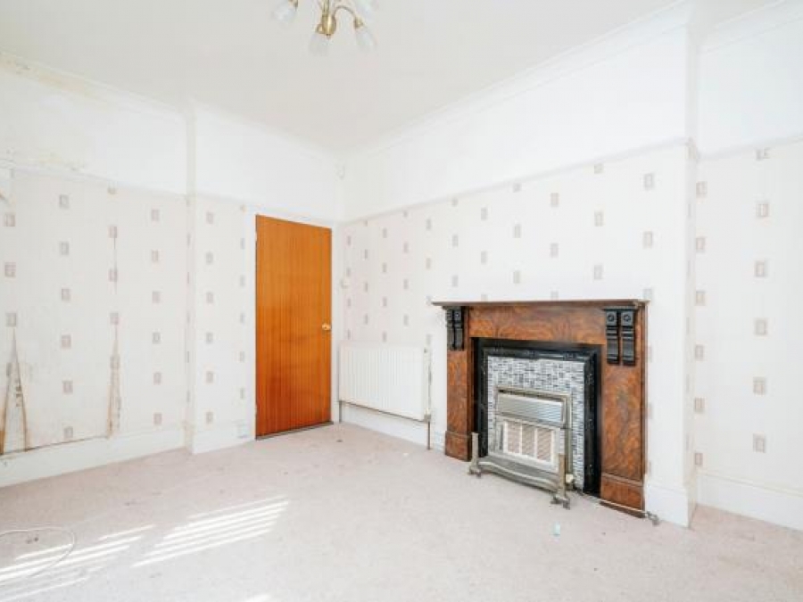 29 Billacombe Road, Plymouth, Devon