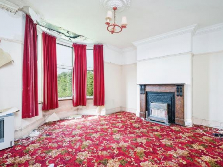 29 Billacombe Road, Plymouth, Devon