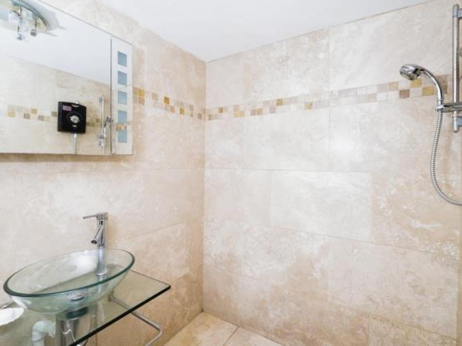 2 Valley Bungalows, Millendreath Holiday Village, Looe, Cornwall