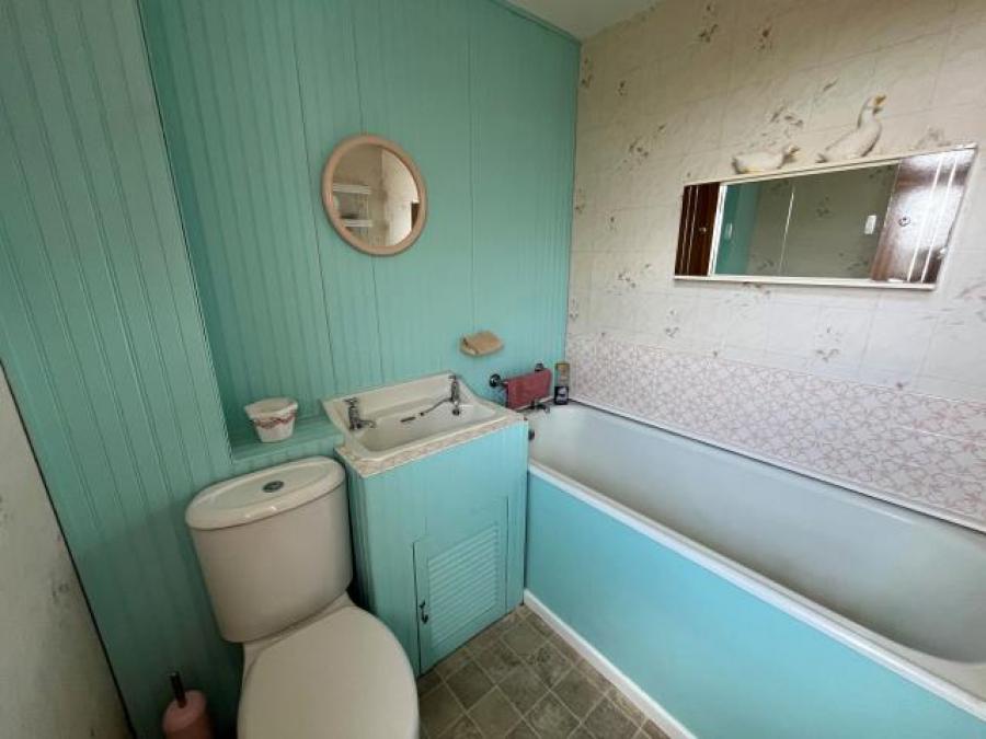 57 Bonville Road, Plymouth