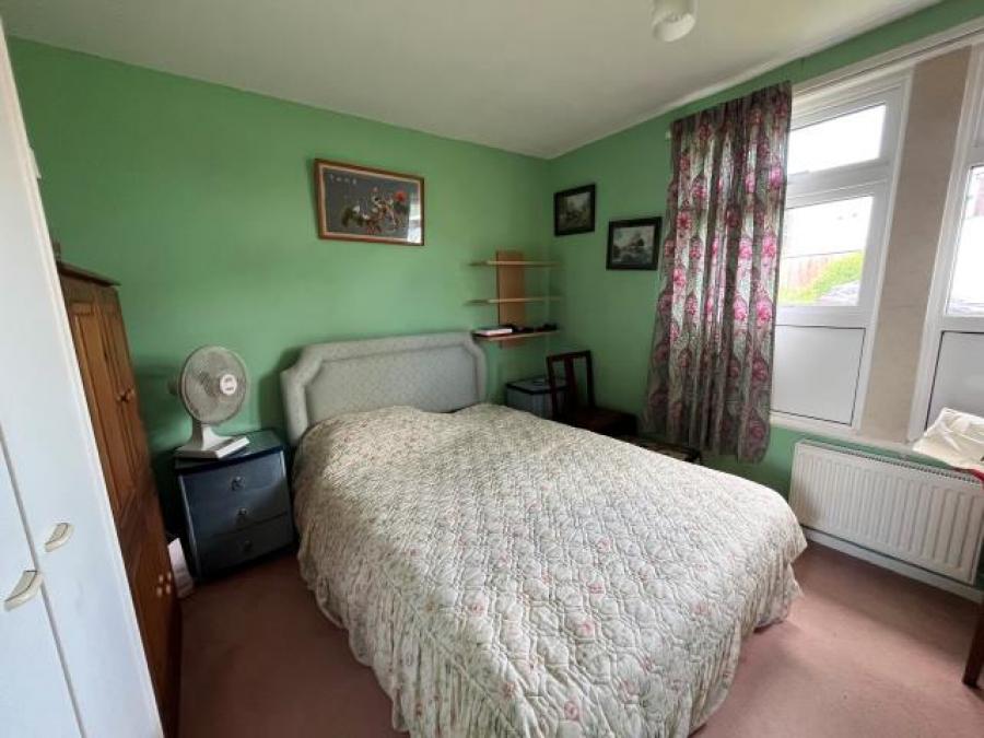 57 Bonville Road, Plymouth