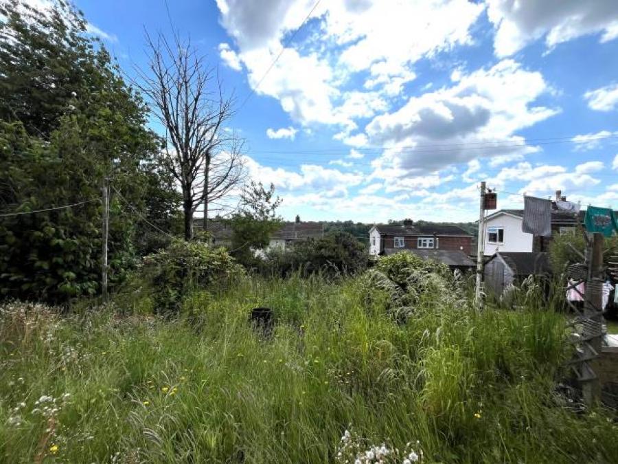 57 Bonville Road, Plymouth