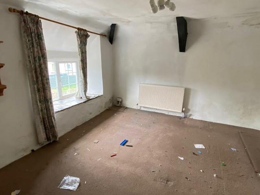 Enys An Huel, Five Lanes, Launceston, Cornwall