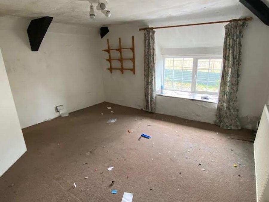 Enys An Huel, Five Lanes, Launceston, Cornwall