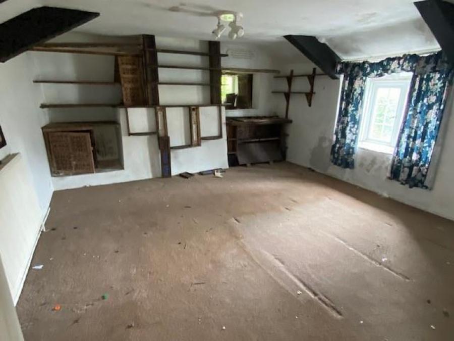 Enys An Huel, Five Lanes, Launceston, Cornwall