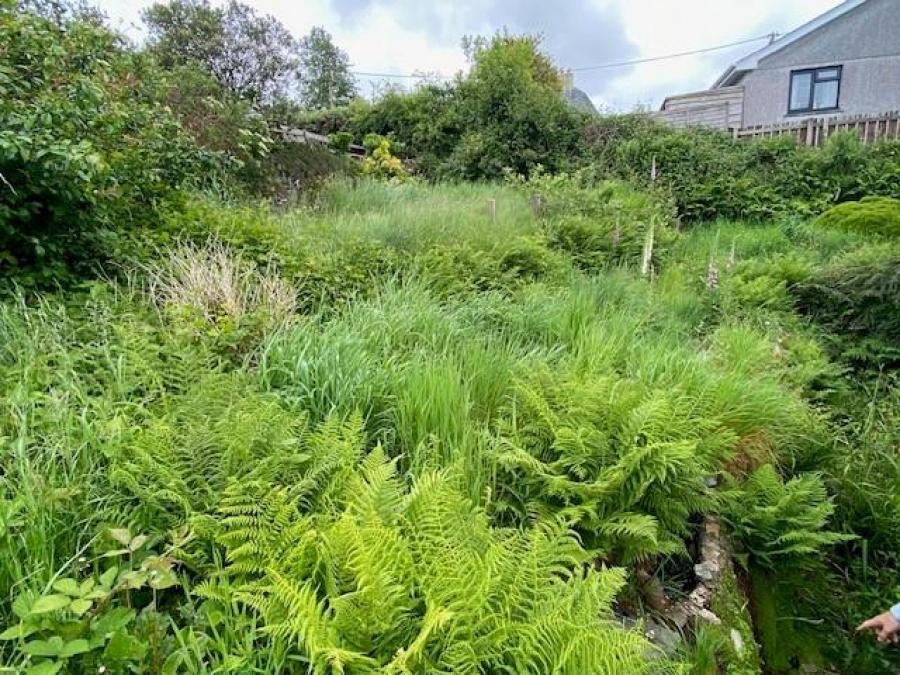 Enys An Huel, Five Lanes, Launceston, Cornwall