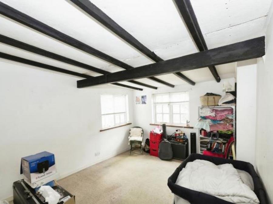 Mermaid Hotel, The Coombes, Polperro, Looe, Cornwall