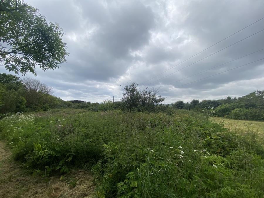 Trevurvas Cottage, Trevurvas, Ashton, Helston, Cornwall