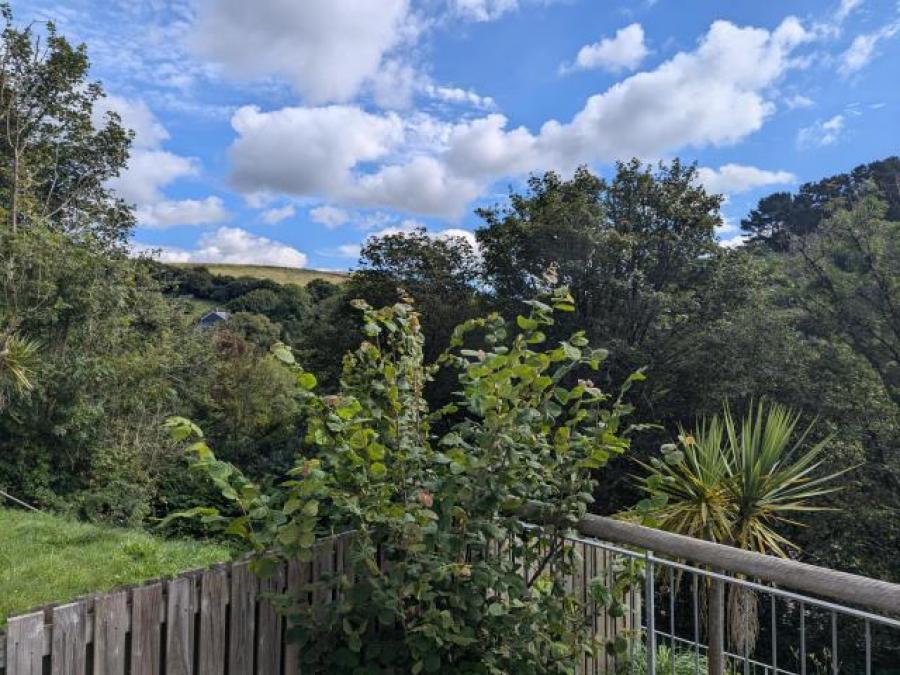 133 Hillside Villas, Millendreath Holiday Village, Looe,cornwall