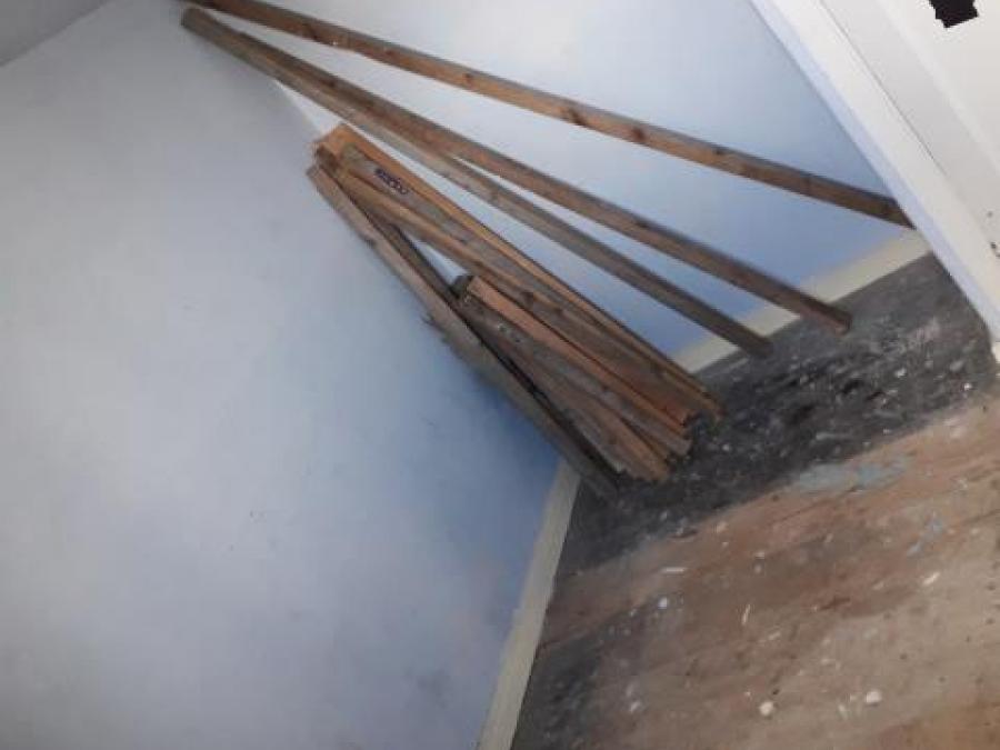 1 Orchard Road, Plymouth