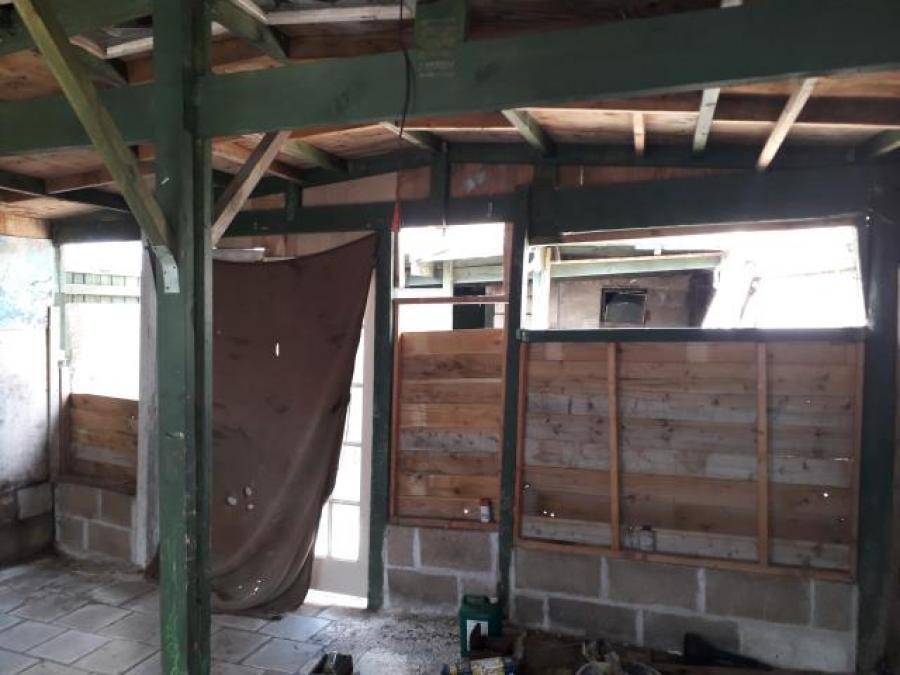 1 Orchard Road, Plymouth