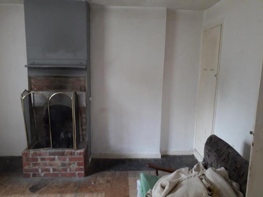 1 Orchard Road, Plymouth