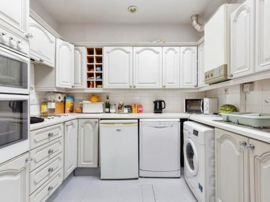 2 Sea View, Dobbin Lane, Trevone, Padstow, Cornwall