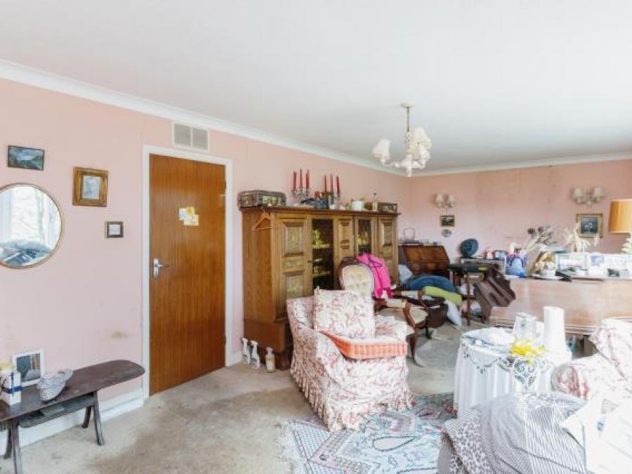 4 Merrivale Close, Torquay