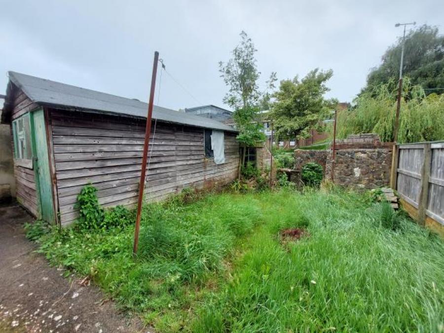 55 Brook Street, Dawlish, Devon