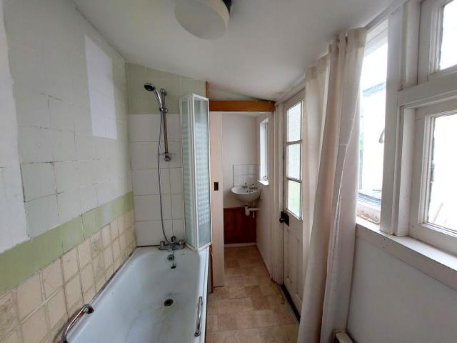 55 Brook Street, Dawlish, Devon