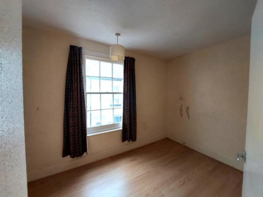 55 Brook Street, Dawlish, Devon