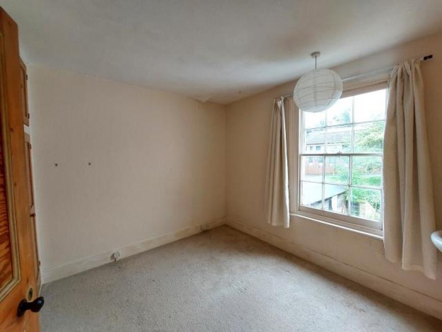 55 Brook Street, Dawlish, Devon