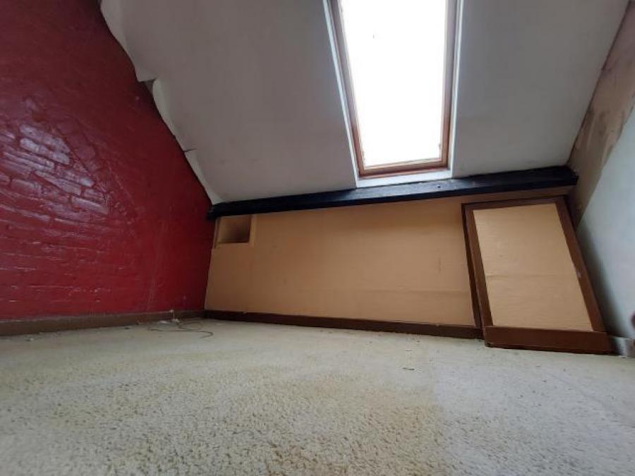 55 Brook Street, Dawlish, Devon