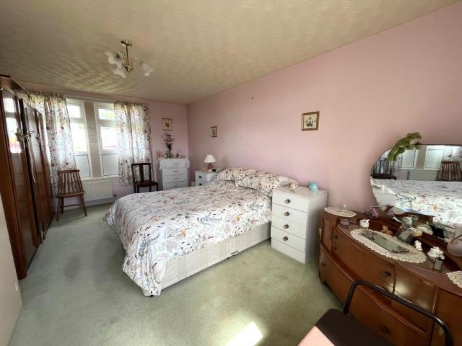 57 Bonville Road, Plymouth