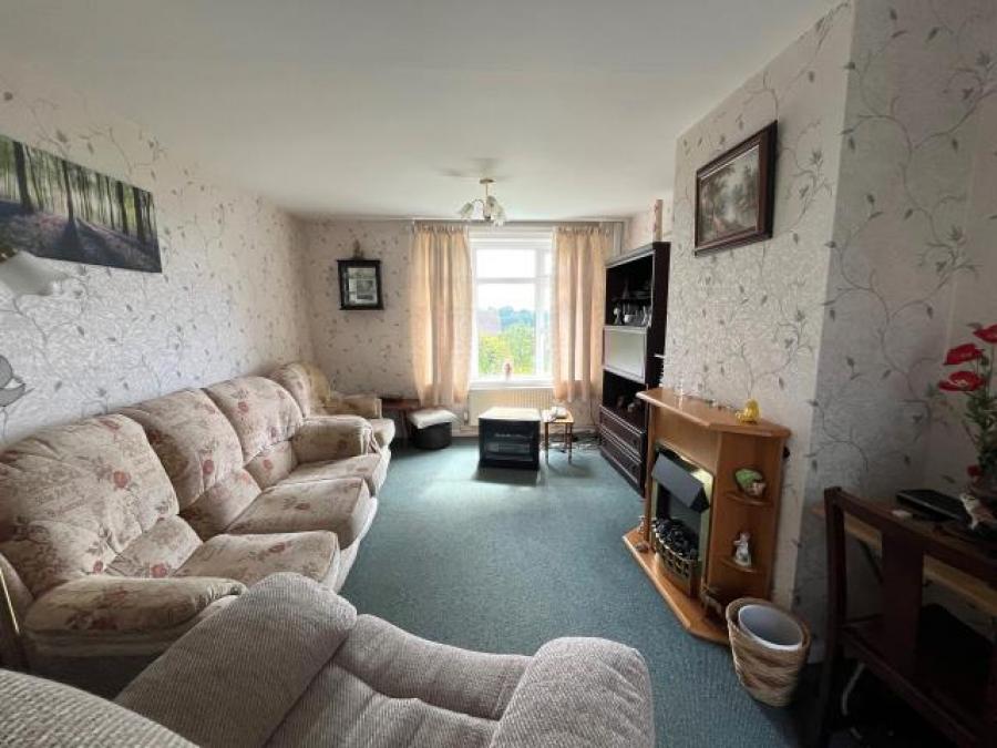 57 Bonville Road, Plymouth