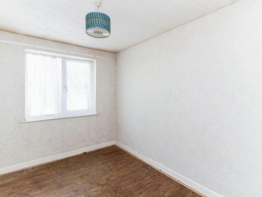 7 Swan Court, Victoria Road, Dartmouth, Devon