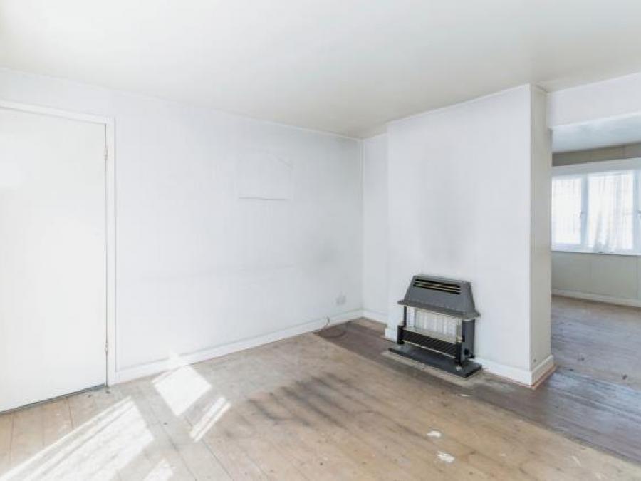 7 Swan Court, Victoria Road, Dartmouth, Devon