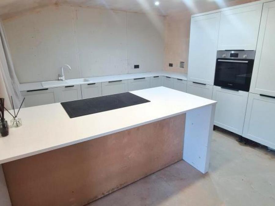 Mons Haven, Twelvewoods Place, Dobwalls, Liskeard, Cornwall