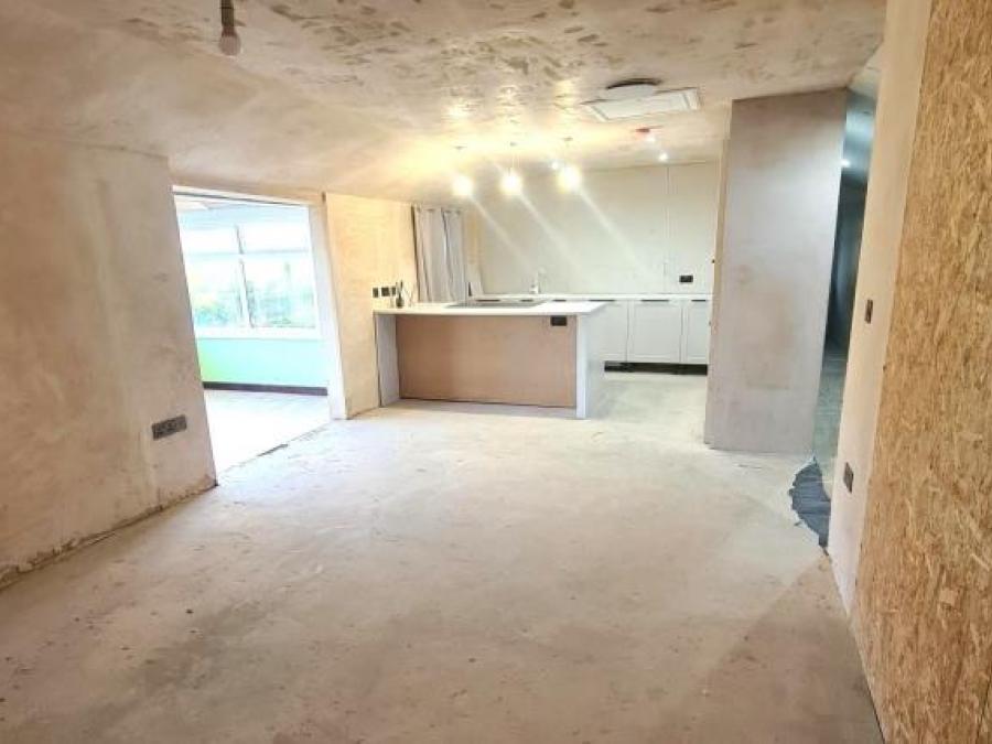 Mons Haven, Twelvewoods Place, Dobwalls, Liskeard, Cornwall