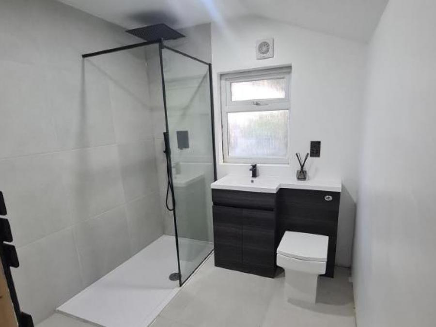 Mons Haven, Twelvewoods Place, Dobwalls, Liskeard, Cornwall